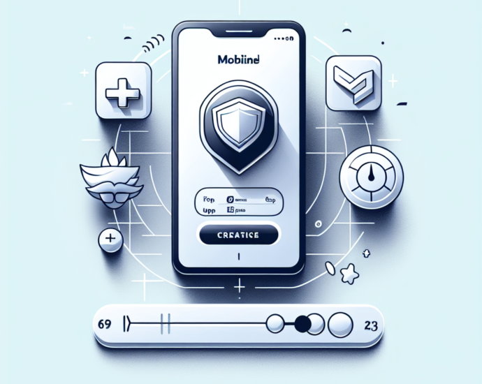 Cara Membuat Akun Baru Mobile Legend dengan Mudah dan Cepat