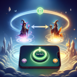 Cara Mengganti Akun Mobile Legend dengan Mudah dan Cepat