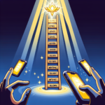 Mobile Legends Rank: Climbing the Ladder to Mythic Glory