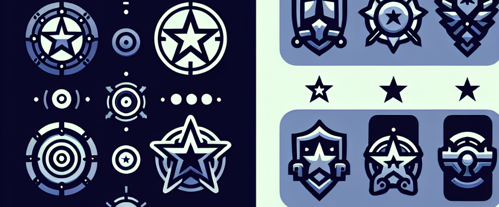 Mobile Legends Logo PNG: A Visual Evolution of Iconic Designs