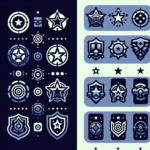 Mobile Legends Logo PNG: A Visual Evolution of Iconic Designs