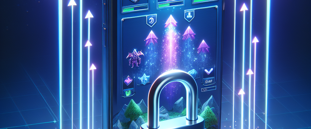 Unlocking the Full Potential of Mobile Legends with the Latest APK Update
