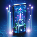 Unlocking the Full Potential of Mobile Legends with the Latest APK Update