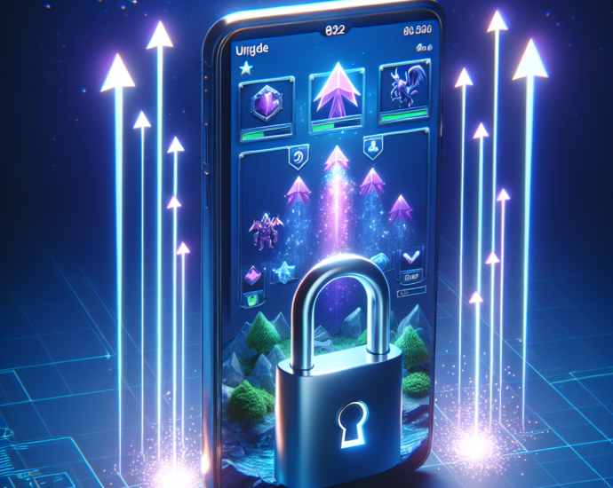 Unlocking the Full Potential of Mobile Legends with the Latest APK Update