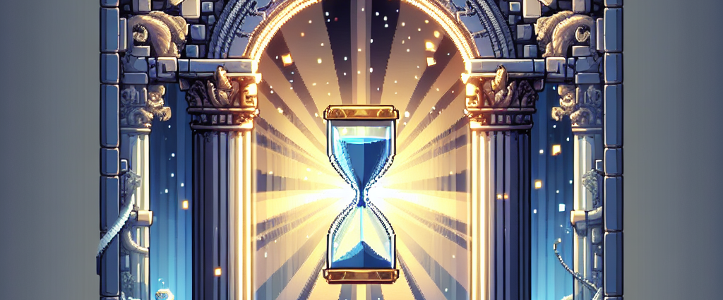 Immortal Mobile Legend: A Deep Dive into the Iconic Game's Timeless Appeal