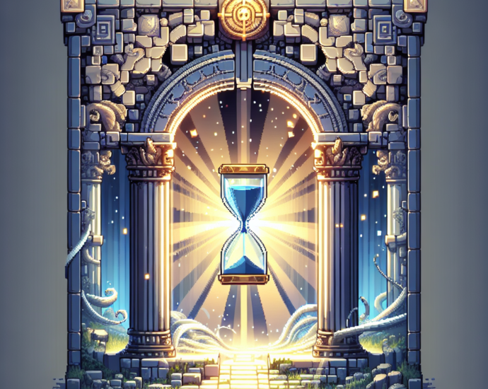 Immortal Mobile Legend: A Deep Dive into the Iconic Game's Timeless Appeal