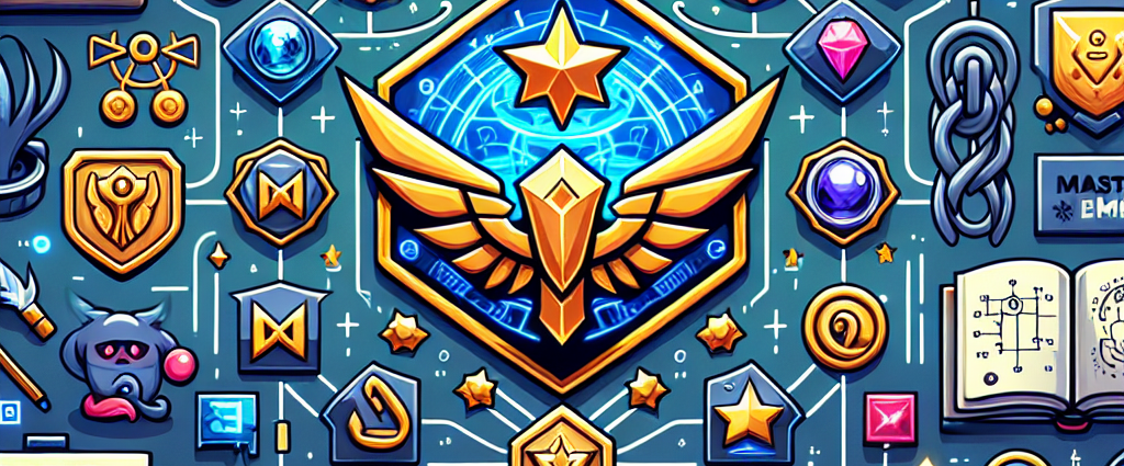 Mastering Emblems in Mobile Legends: A Comprehensive Guide