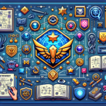 Mastering Emblems in Mobile Legends: A Comprehensive Guide