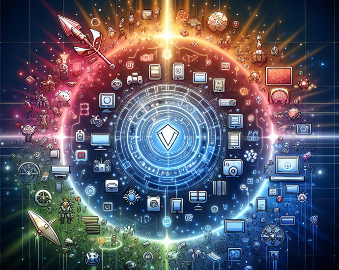 Latest Updates and Features in Liquipedia's Mobile Legends Section
