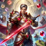 Mastering Ruby the Slayer: Tips and Tricks for Dominating in Mobile Legends