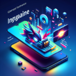 HP yang Cocok untuk Pengalaman Optimal Bermain Mobile Legend