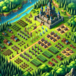 Lords Mobile Legend: Tips and Strategies for Dominating the Kingdom