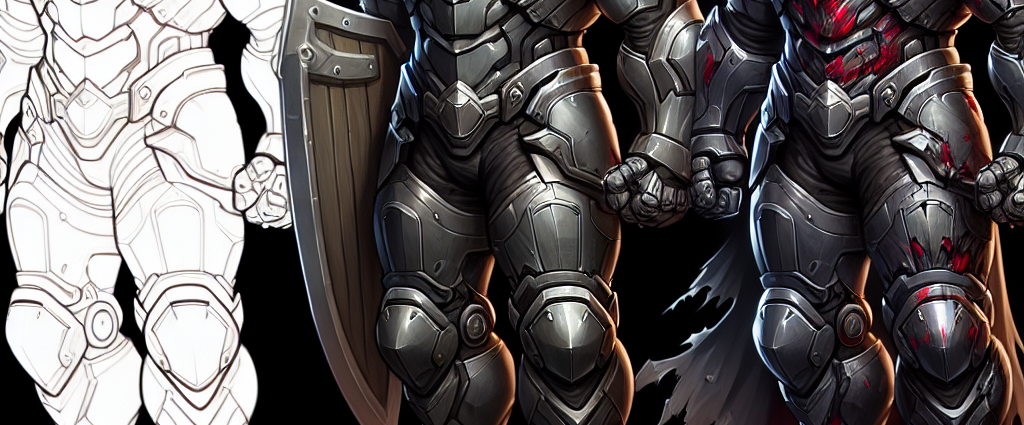 Balmond's Evolution in Mobile Legends from Tank to Bruiser Hero