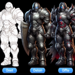 Balmond's Evolution in Mobile Legends from Tank to Bruiser Hero