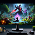 Panduan Lengkap Bermain Mobile Legend di PC Tanpa Lag