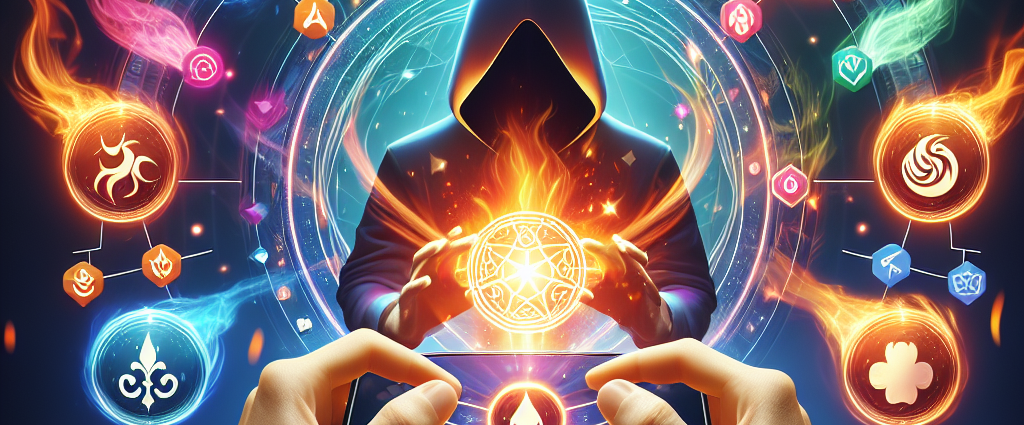 Mastering the Best Spell Combinations for Mobile Legends Domination