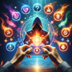 Mastering the Best Spell Combinations for Mobile Legends Domination
