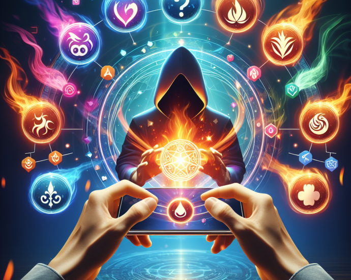 Mastering the Best Spell Combinations for Mobile Legends Domination