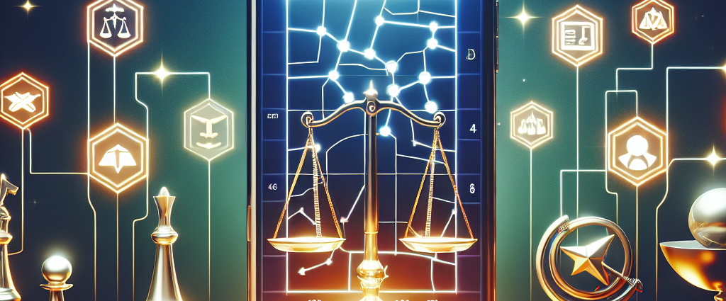 Mobile Legends Map Hack: Unveiling the Impact on Fair Play and Competitions