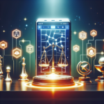 Mobile Legends Map Hack: Unveiling the Impact on Fair Play and Competitions