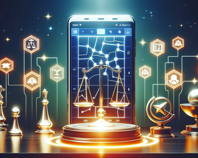 Mobile Legends Map Hack: Unveiling the Impact on Fair Play and Competitions
