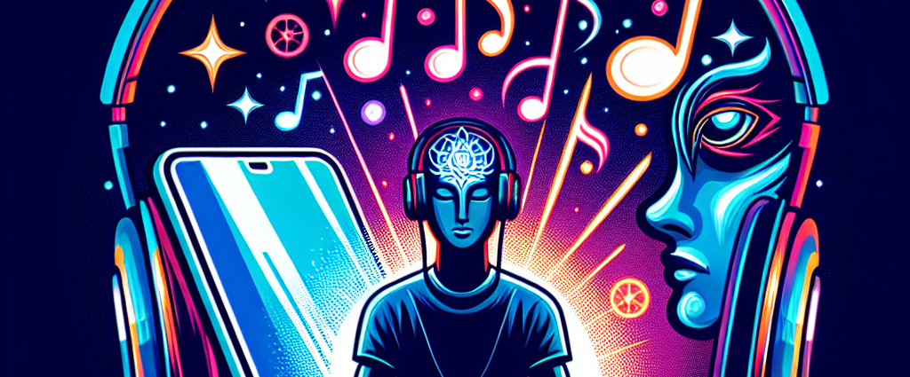 Strategi Terbaik Menggunakan Lagu Mobile Legend untuk Meningkatkan Konsentrasi Selama Bermain