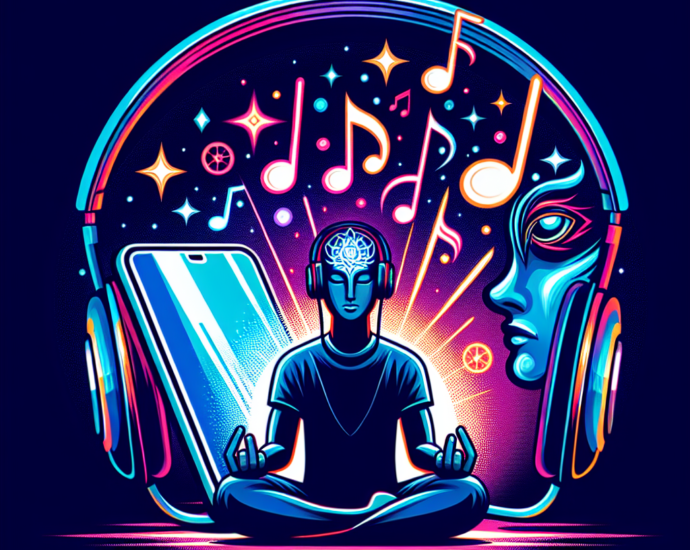 Strategi Terbaik Menggunakan Lagu Mobile Legend untuk Meningkatkan Konsentrasi Selama Bermain