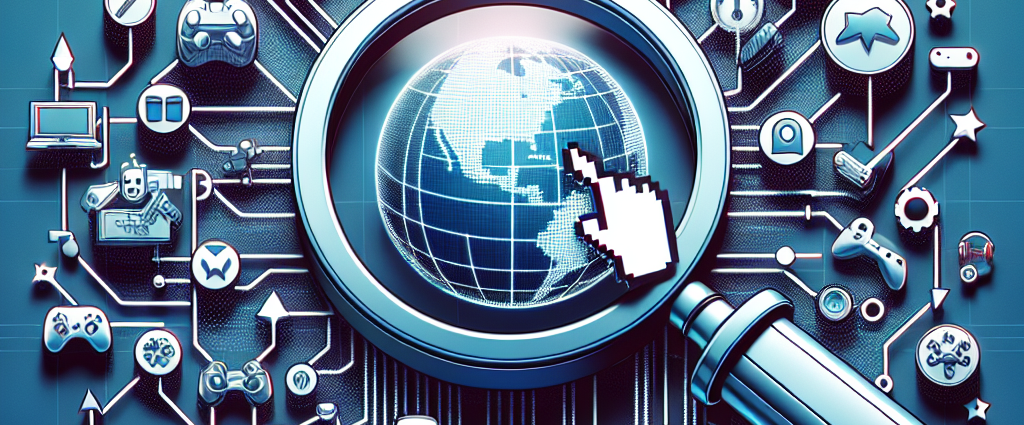 Impact of "Bokep Mobile Legend" Searches on the Gaming Community
