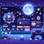 Starlight Membership Perks in Mobile Legends Revealed