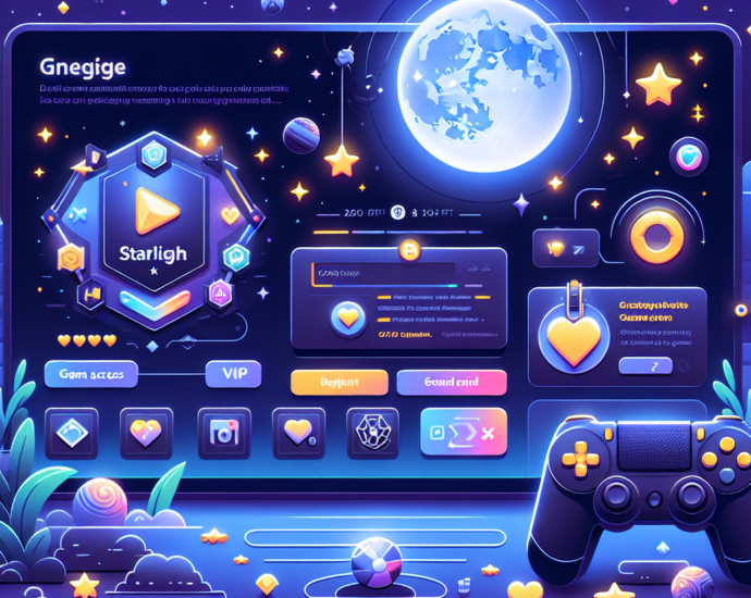 Starlight Membership Perks in Mobile Legends Revealed