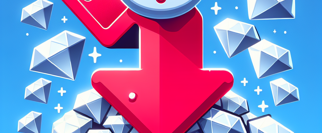 Diskon Besar untuk Diamond Mobile Legend Murah Pemain Harus Tahu