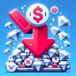 Diskon Besar untuk Diamond Mobile Legend Murah Pemain Harus Tahu