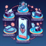 Strategi Aman dan Efektif dalam Membeli Akun Mobile Legends