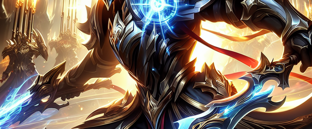 Hero dengan Peran Tersulit di Mobile Legends yang Wajib Anda Kuasai