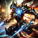 Hero dengan Peran Tersulit di Mobile Legends yang Wajib Anda Kuasai