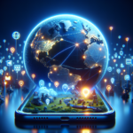 Mobile Legend: Menggali Asal Usul dan Dominasi dari Negara Asalnya
