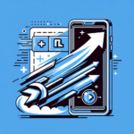 Cara Membuat Akun Mobile Legend Baru dengan Mudah dan Cepat