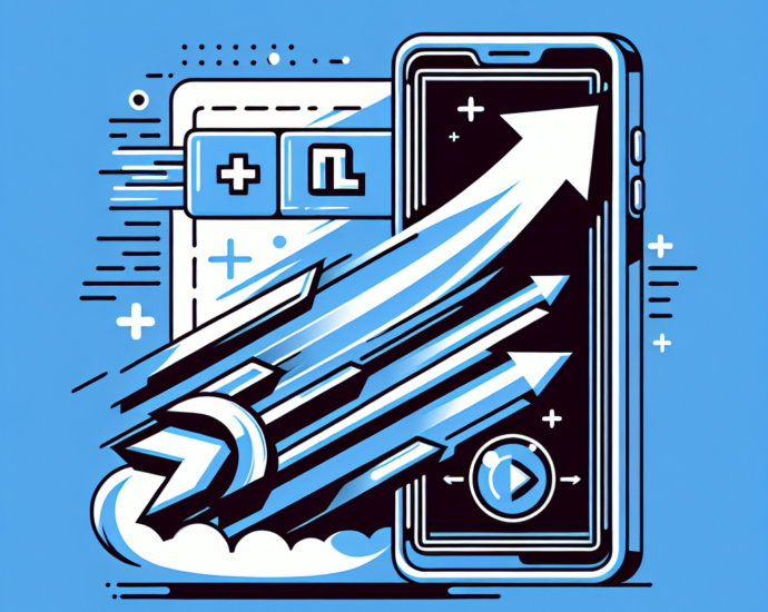 Cara Membuat Akun Mobile Legend Baru dengan Mudah dan Cepat