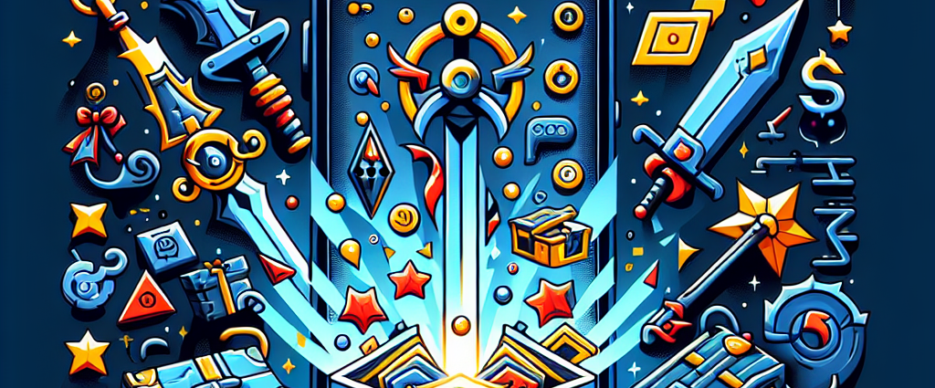 Unlock Exclusive Rewards with the Latest Mobile Legends Redeem Codes