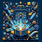 Unlock Exclusive Rewards with the Latest Mobile Legends Redeem Codes