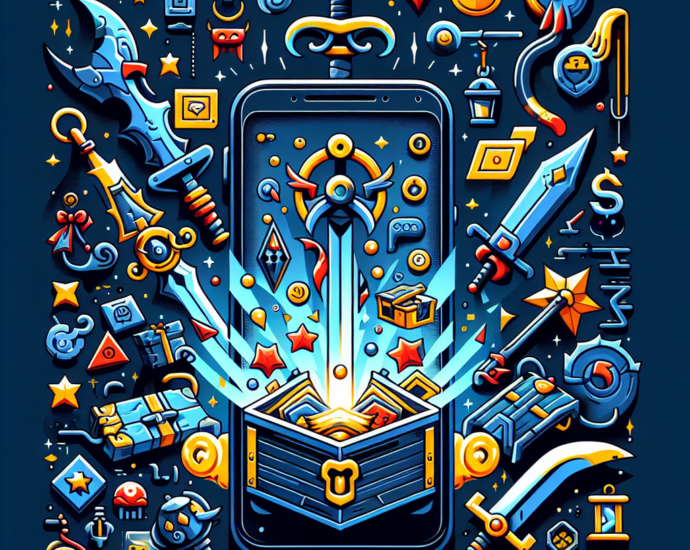 Unlock Exclusive Rewards with the Latest Mobile Legends Redeem Codes