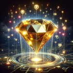 Kapan Diamond Kuning Hadir di Mobile Legend 2025?