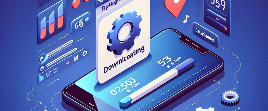 How to Download and Optimize Mobile Legend Data Effortlessly