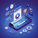 How to Download and Optimize Mobile Legend Data Effortlessly