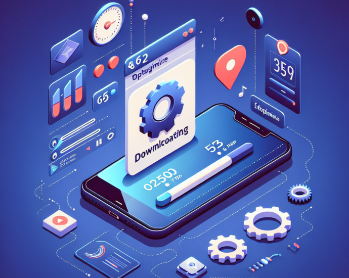 How to Download and Optimize Mobile Legend Data Effortlessly