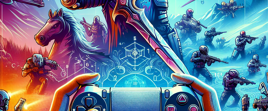 Mobile Legends Marks New Era with Exciting Features in Latest Release