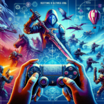 Mobile Legends Marks New Era with Exciting Features in Latest Release