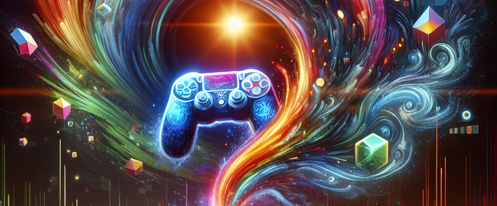Lapakhuda Mobile Legend: The Rise of a New Gaming Phenomenon
