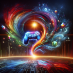 Lapakhuda Mobile Legend: The Rise of a New Gaming Phenomenon