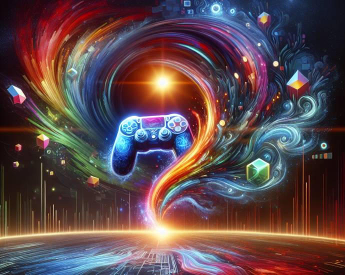 Lapakhuda Mobile Legend: The Rise of a New Gaming Phenomenon
